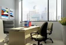 LOGO設(shè)計(jì)公司是如何提升企業(yè)形象的？