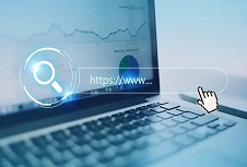 標志設(shè)計公司如何幫助企業(yè)營造獨特品牌形象？