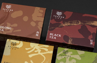 上海標(biāo)志設(shè)計公司成為了行業(yè)中的佼佼者