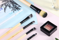 優(yōu)秀的包裝設(shè)計(jì)可以成為品牌傳播的工具